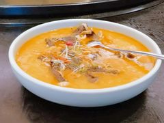 -嘉兴华美达酒店(秦逸路店)