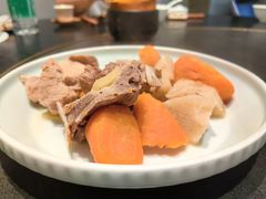 -花城苑广府菜(海心沙店)