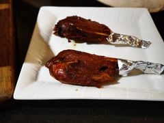 -小资太太餐厅(南岗区店)