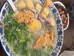 -小潘记鸭血粉丝汤