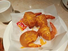 -鸽味轩(新街口店)