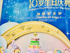 -上海K11购物艺术中心
