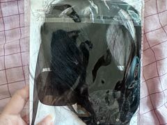 -炖物24章·顺时轻养茶(杭州保利时光里店)