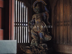 -清凉寺