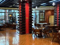 -大连金石滩绿发温泉假日酒店