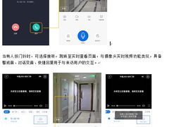 -中国电信(华宁路营业厅)