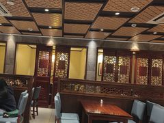 -金龙寨(解西店)