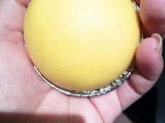 android_upload_pic-宝燕壹号(徐汇店)