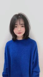 -P.STYLE派斯造型