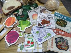 -天津万象城