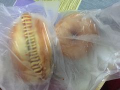 -85度C(苏州石路店)