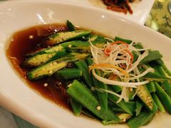 -全聚德(长江路店)