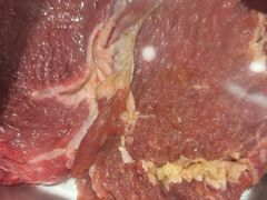 -英雄故事地摊烤肉(马驹桥店)