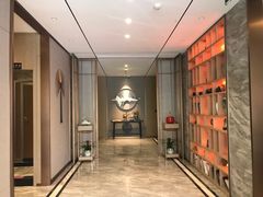 -天僖酒店