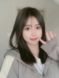 -丽时 Hair Salon