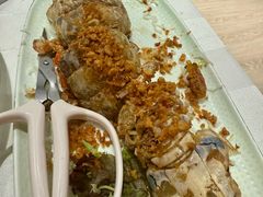 -喜记避风塘炒辣蟹(旗舰店)