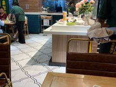 -豪客来牛排(红豆万花城店)