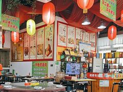 -东鸽皇(奥园·中环广场店)