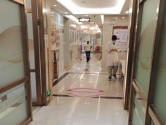 -佛山中大口腔医院·市二级口腔专科医院