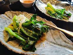 -上海苏宁宝丽嘉酒店·嘉府壹号中餐厅