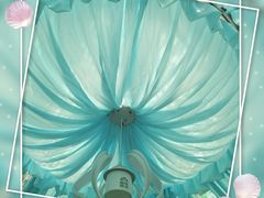 -遇见阿家村云南菜(魏公村店)