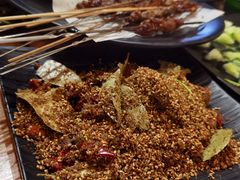 -壹酒贰肉1926·深夜食堂(九纬路店)