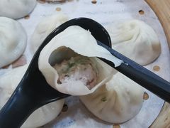 -笼铭坊(北蔡店)