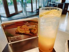 -sugarman espresso素饮糖人高新咖啡工厂