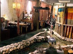 -馬蘭花開(车站大道店)