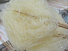 -袁记串串香(人民公园店)
