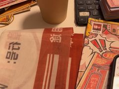 -剧狐剧本杀·月球探案馆(人民广场1号店)