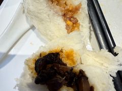-熙楼(翠湖店)