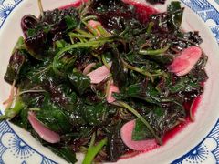 -大队长大灶鹅