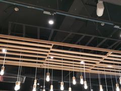 -棒约翰比萨·意面(松江开元店)