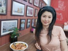 -大中沙茶面(中山路店)