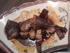 -乌记大厨餐厅