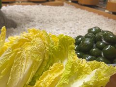 -喜家自助小火锅(卓悦里店)