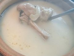 -麻六记(凤凰汇店)