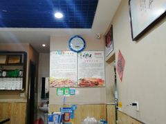 -老王太太串吧(中街店)