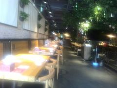 -管氏翅吧(马家堡店)