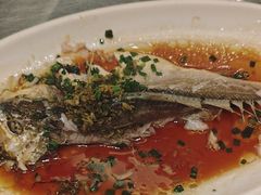 -梦都海鲜酒家(万达广场江桥店)