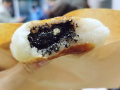 -老味茶屋(川沙老街店)