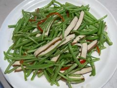-杨氏青龙虾·羊蝎子(金盛路总店)