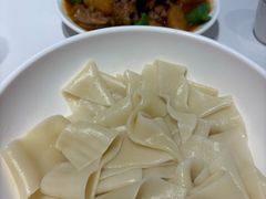 -西域胡氏大盘鸡(谈固店)
