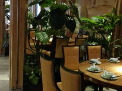 -御池园(顾村公园店)