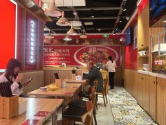-米鲜剁椒米线(梅溪湖店)