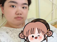 -鲸育宝宝月嫂(徐汇店)