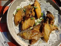 -好爸爸(外滩店)