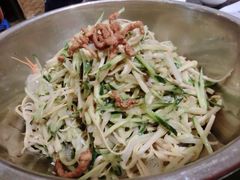 奇滋豆味(南十四道街店)-奇滋豆味(南十四道街店)