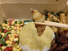 -呐咪傣园·云南菜(石厦店)